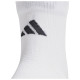 Adidas Κάλτσες Run x Cushioned Socks 1 pair